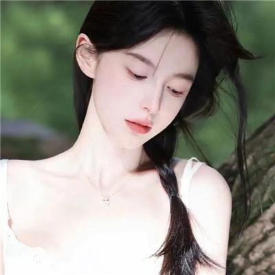 我下去