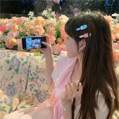 摩登女郎谋杀案