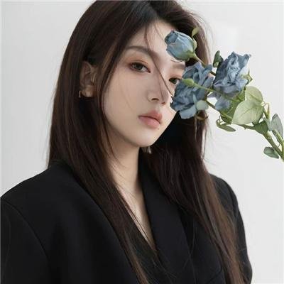 蚁人2:黄蜂女现身