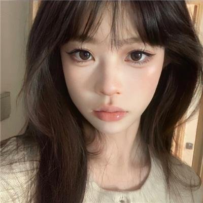 神圣性女