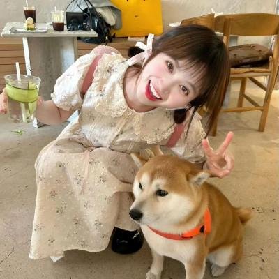 复式2人世界
