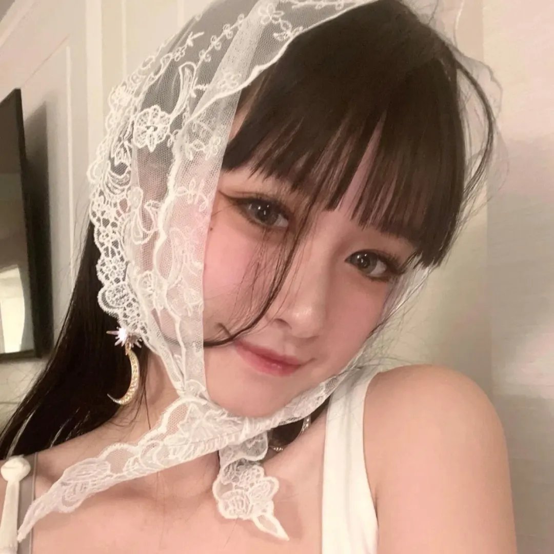 驯鹰者的崛起