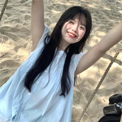 糟糕历史第一季