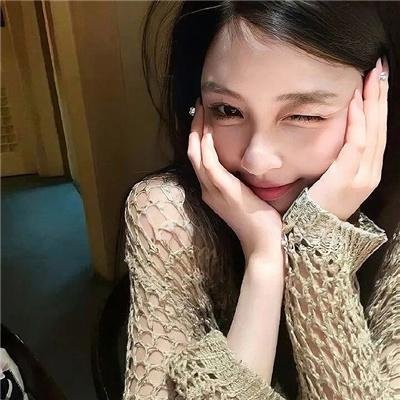 暖暖,请多指教