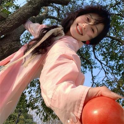 血与蜜之地
