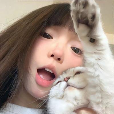 寄生兽