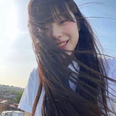 乡村教师