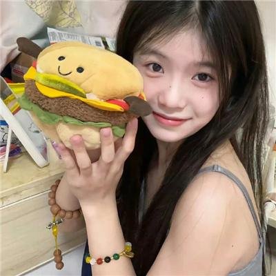 灵性的动物