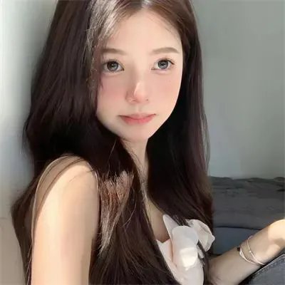 男人不坏