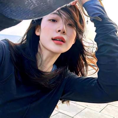 威尔和格蕾丝第八季