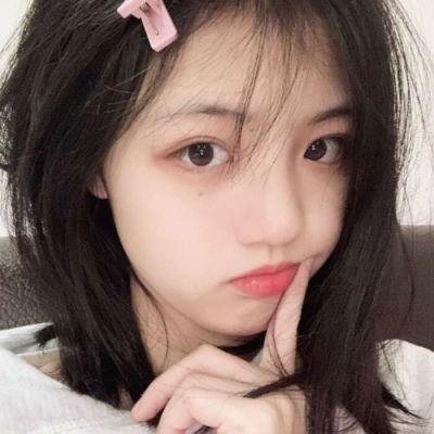 茱莉小姐