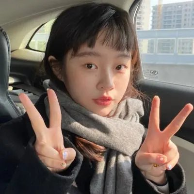致我们暖暖的小时光