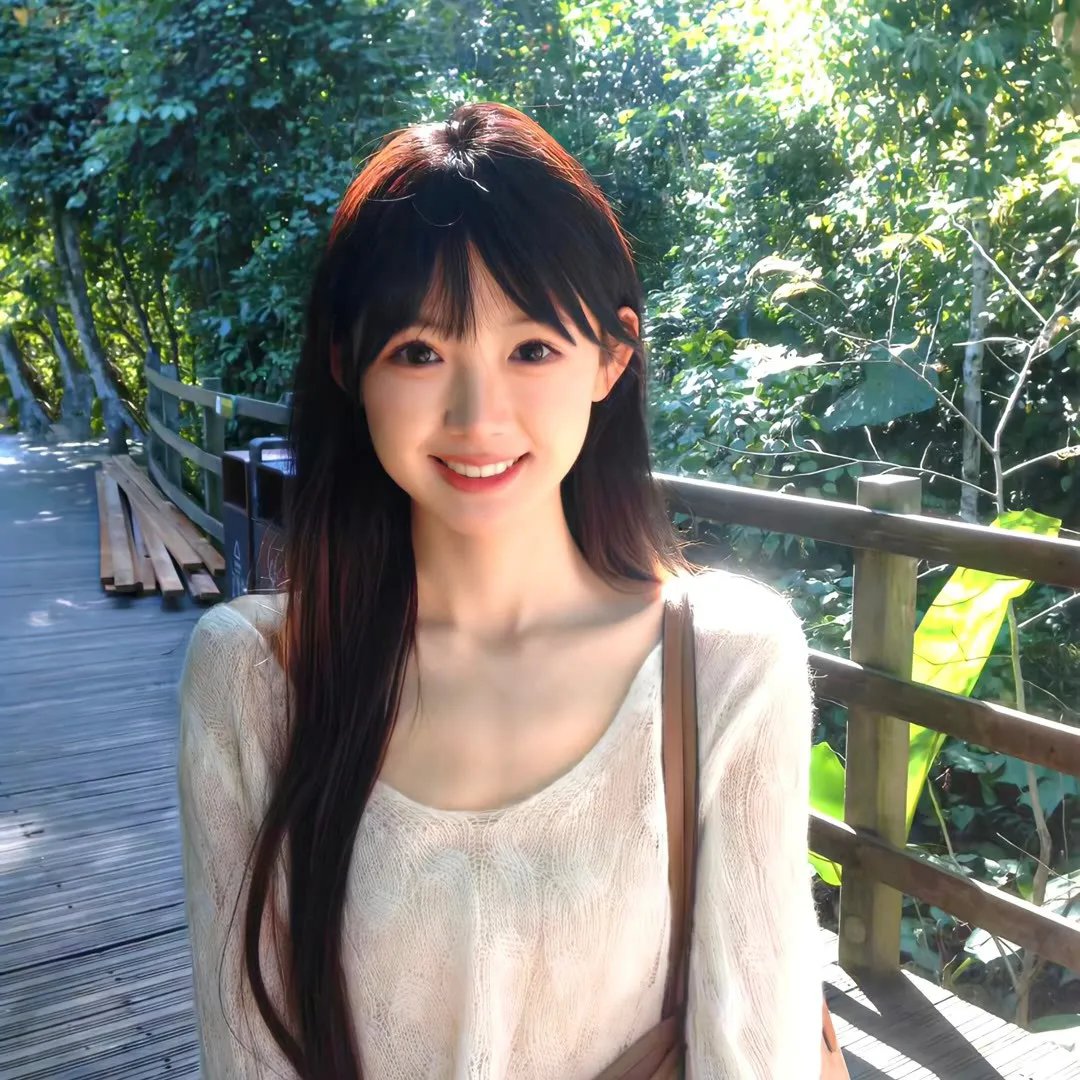 托芙的房间