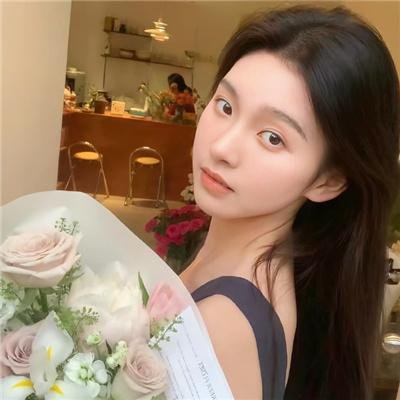 雷恩的女儿