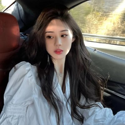 天才宝弟的狗日子