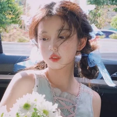 花都奇男子