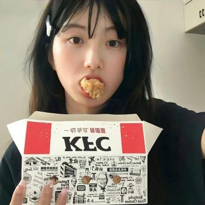 影武者