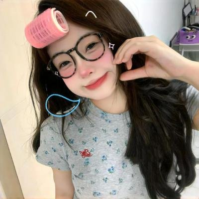 龙城妖后